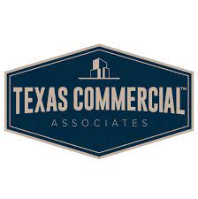 Texas Commercial Associates