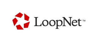 CoStar | Loopnet
