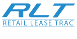 Retail Lease Trac