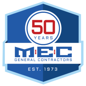 MEC General Contractors