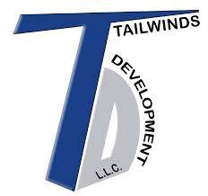 Tailwinds Development