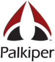 Palkiper