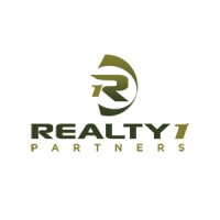 Realty 1 Partners