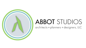 Abbot Studios