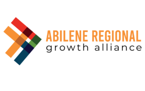 Abilene Regional Growth Alliance