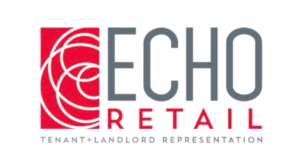 ECHO Retail