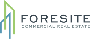 Foresite Real Estate