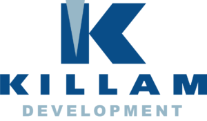 Killam Development