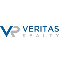 Veritas