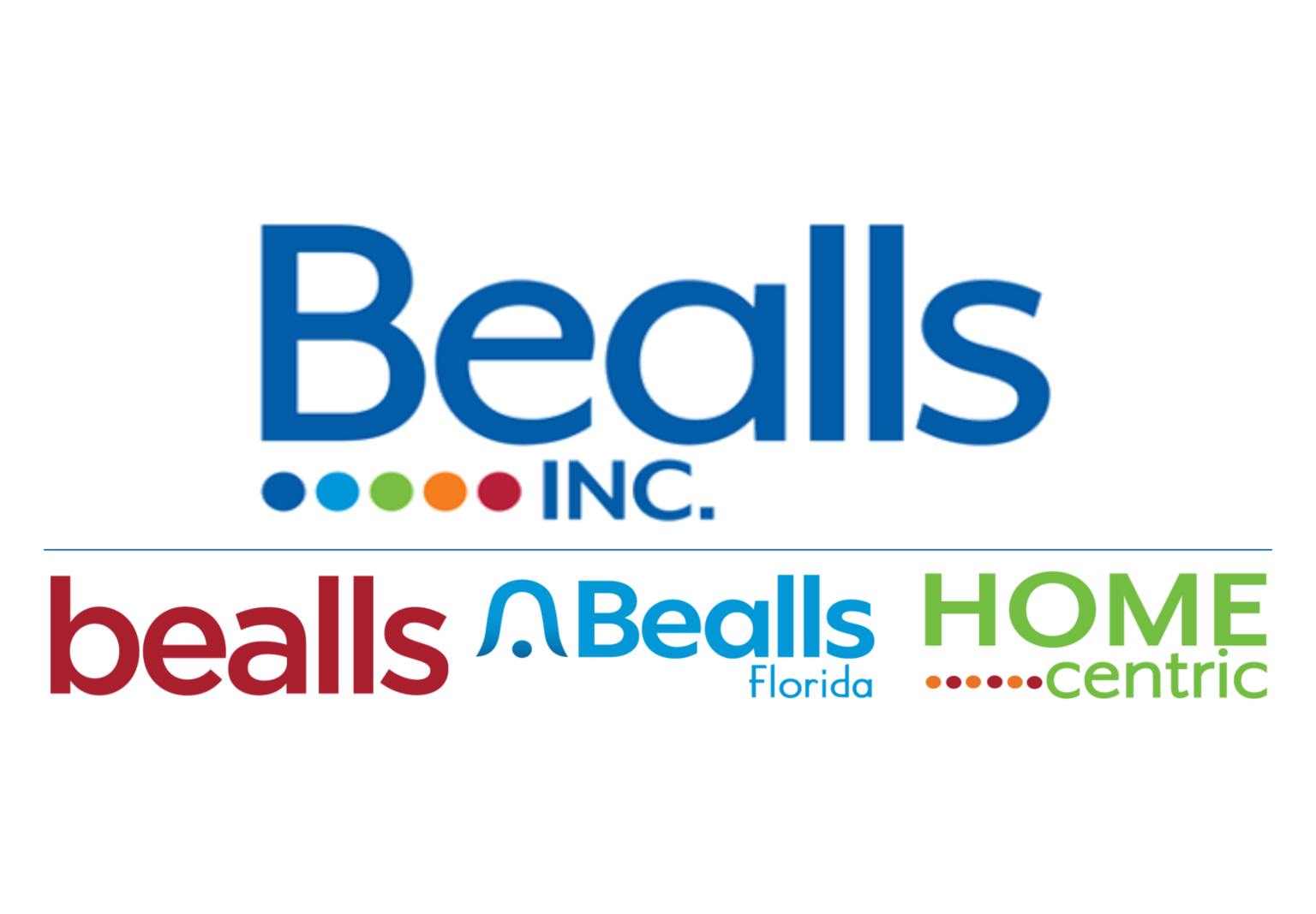 bealls outlet hours 4th of july