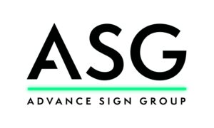 Advance Sign Group