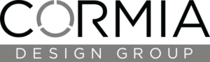 Cormia Design Group