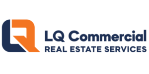 LQ Commercial Real Estate Services