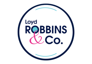 Loyd Robbins Commercial