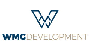 WMG Development