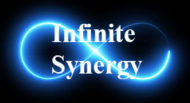 Infinite Synergy