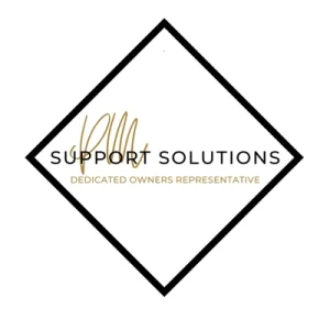 PM Support Solutions