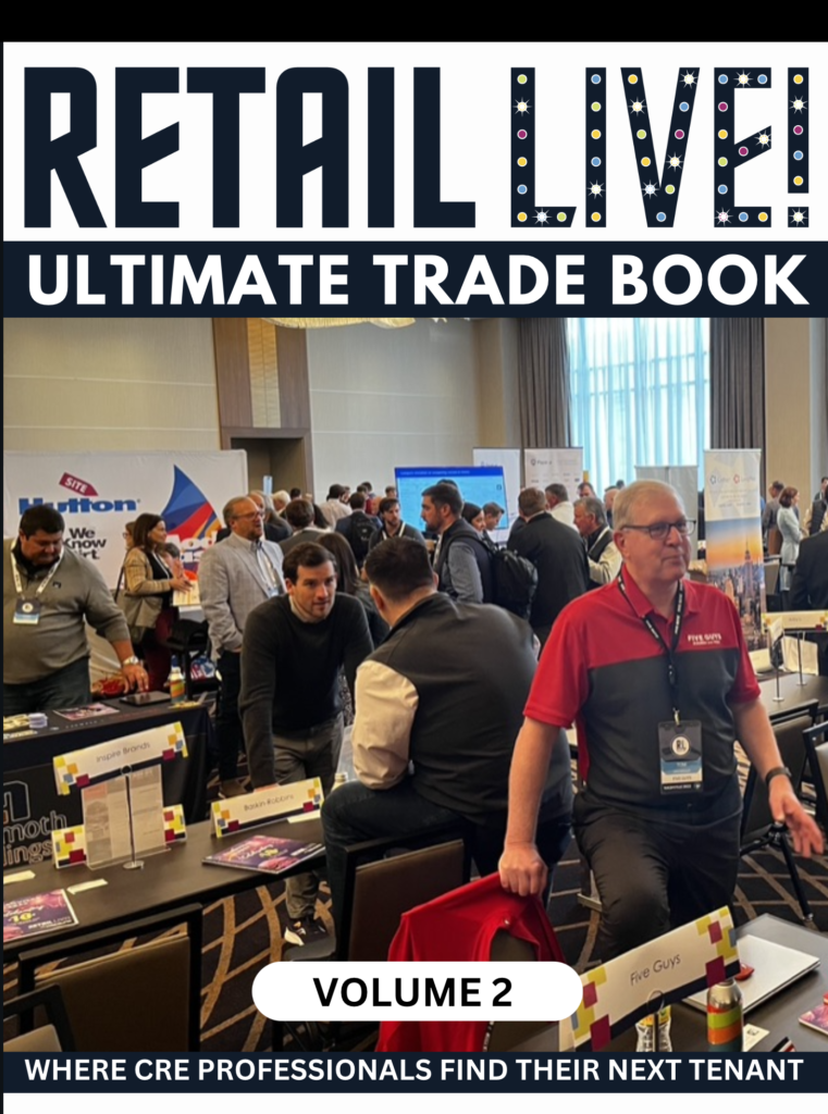 RL! Ultimate Tradebook Vol 2