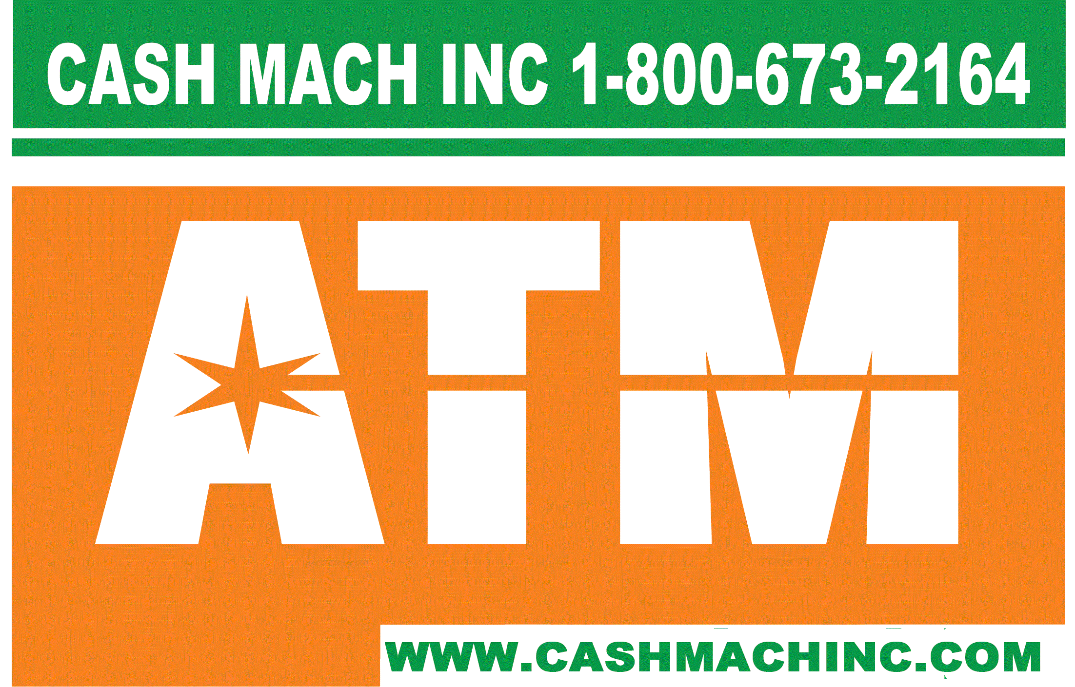 great plains cash advance
